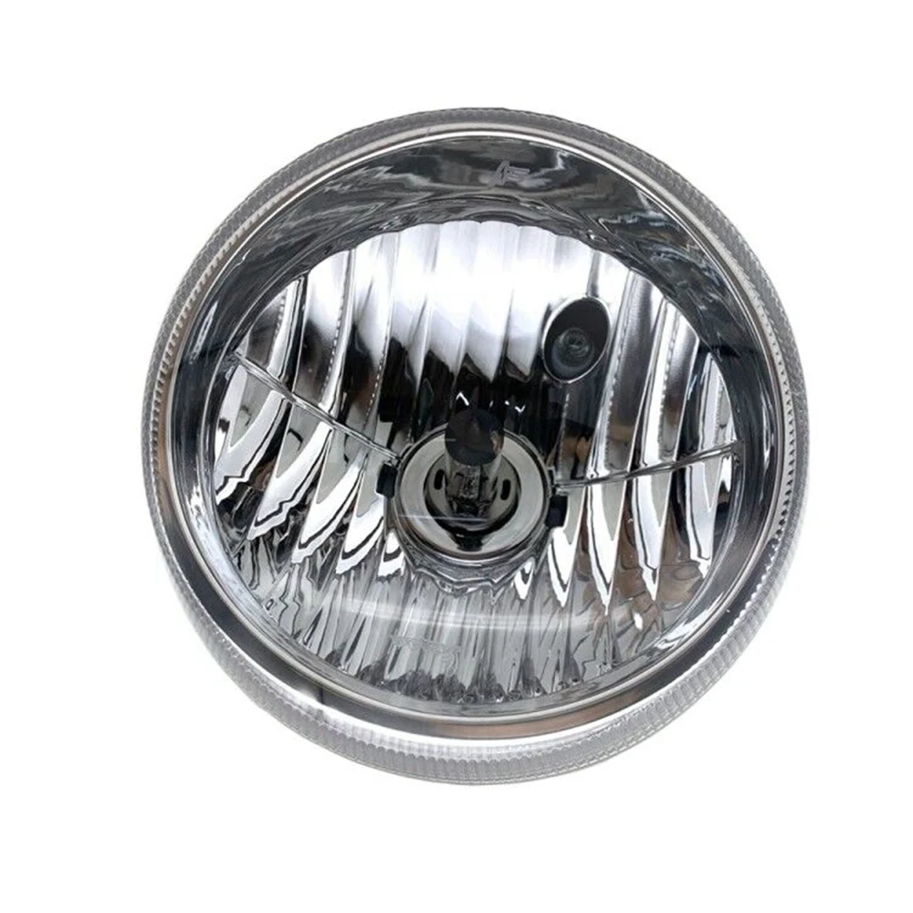 Передняя фара для мотоцикла лампа передней фары Φ Rm22 Vespa LX 125 150