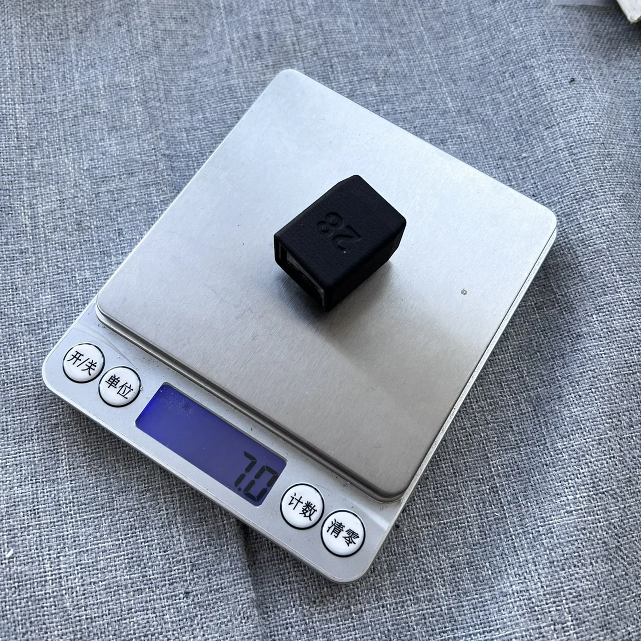 Оптический видоискатель 28 мм 35 40 Ricoh GR Sigma DP1