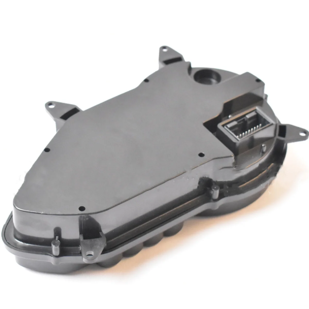 Мотоциклетный спидометр для BAJAJ180 Pulsar 220S Pulsar125 135 150 160 180 220NS 2015-2018 цифровой