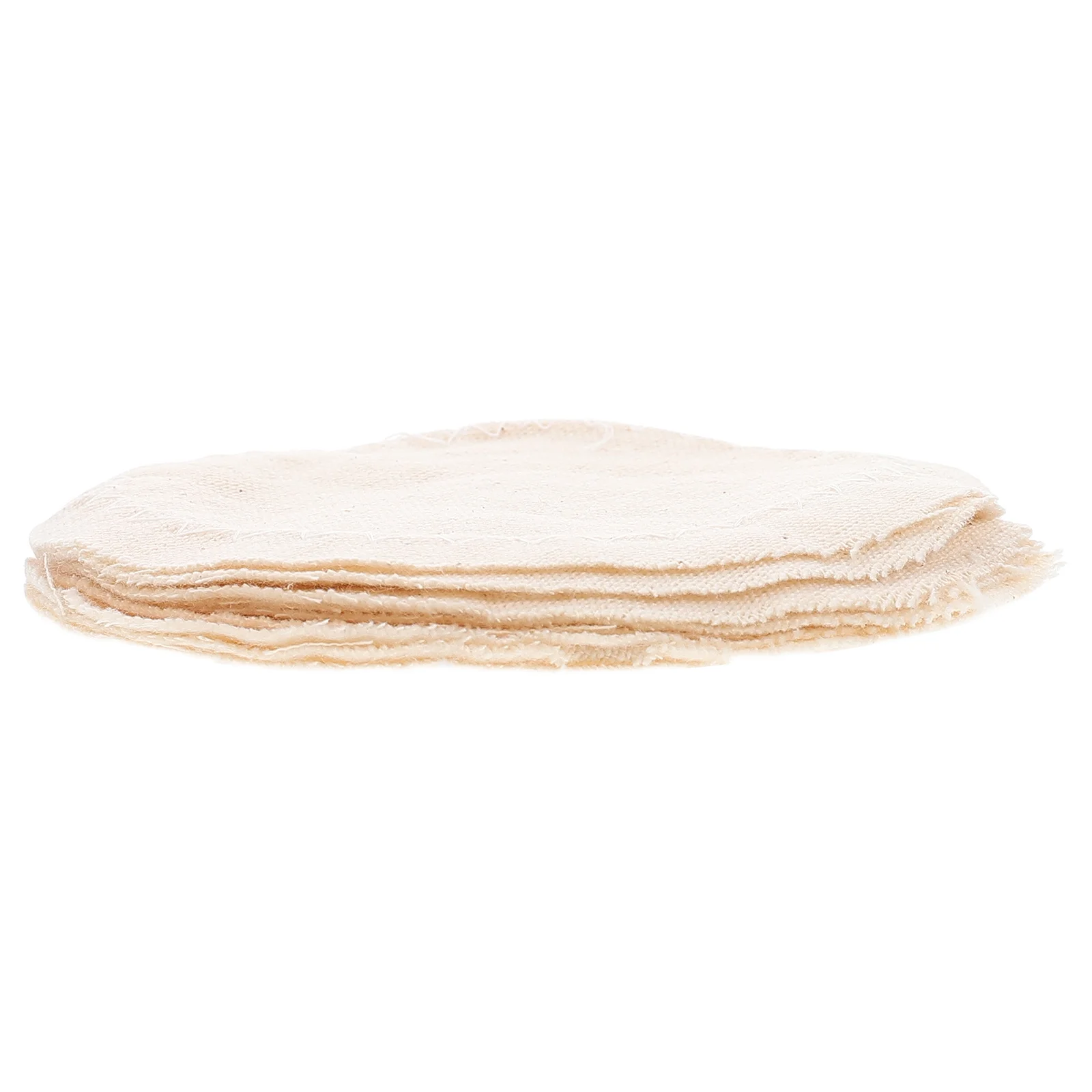 

Coffee Filter Cloth Syphon Replacement Siphon Pot Pour Over Cotton Maker Espresso Filter​ Filters Round Tooltea Bags Accessories