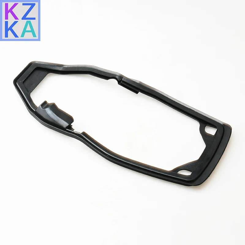 Резина уплотнение 1 69P-42716-00 для лодочного двигателя Yamaha 2T 25HP 30HP 69P-42716-00-00 69P-42716