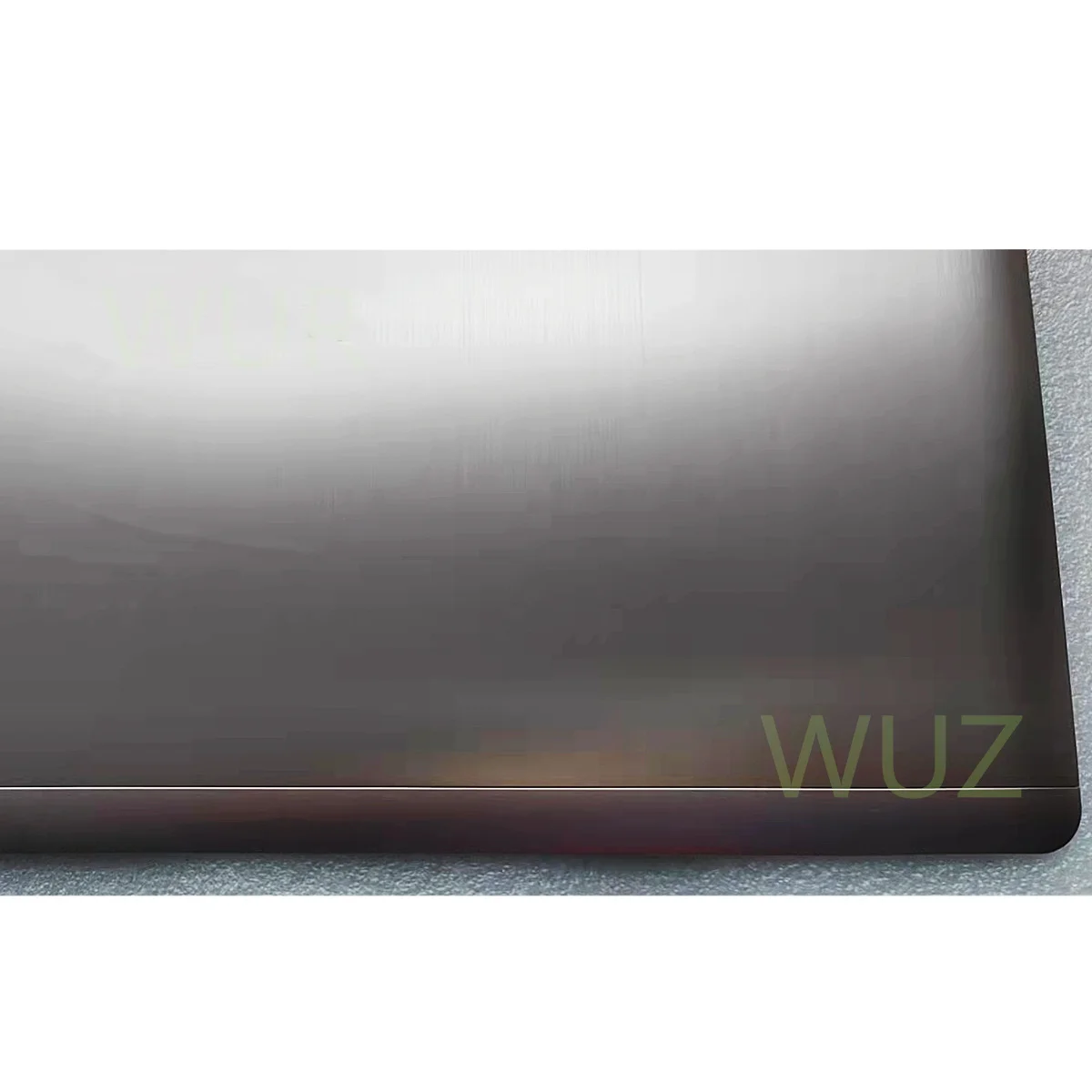Новинка задняя крышка ЖК-дисплея для Asus X202E Q200 S200E 13GNFQ7AM041 A shell |