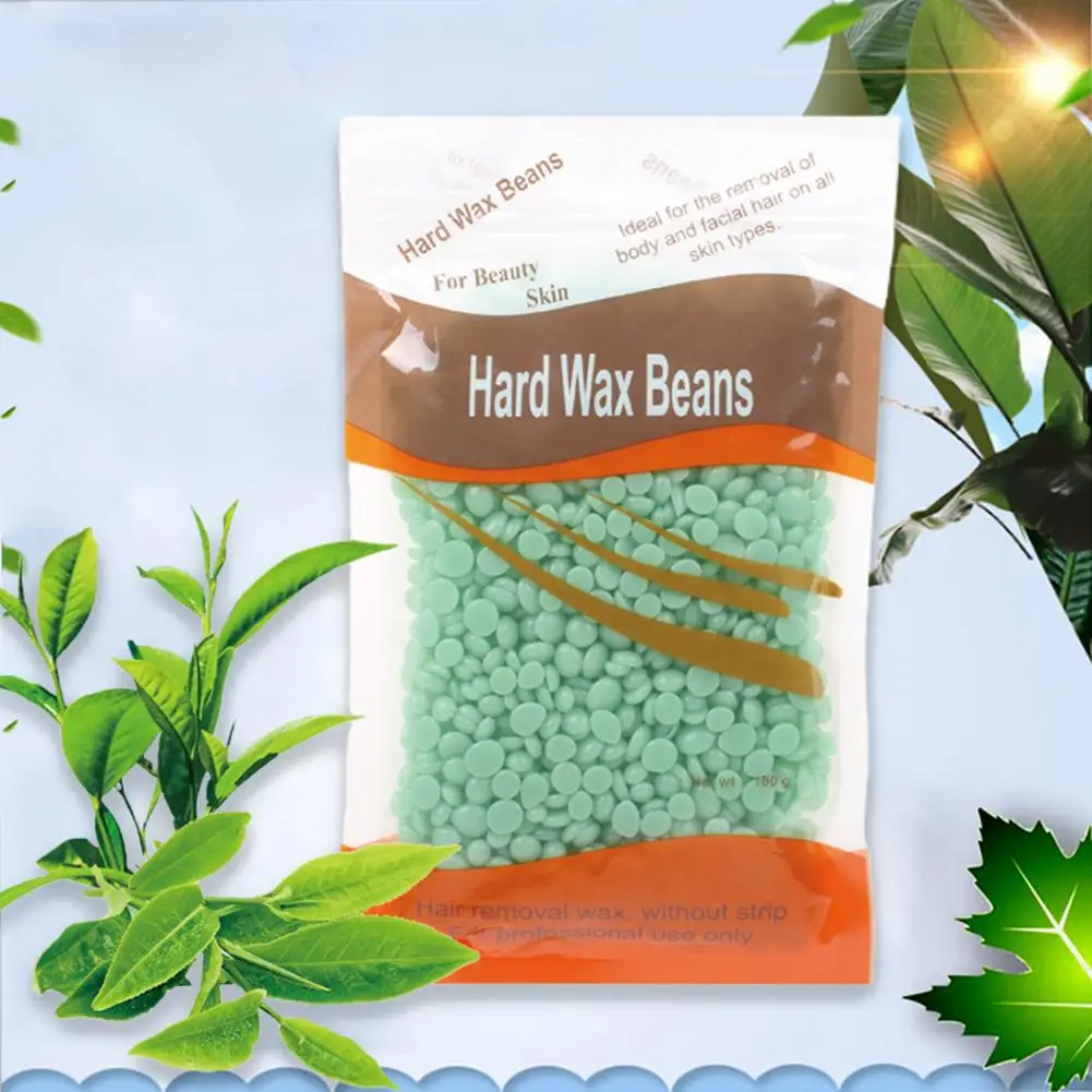 Hard bean. Wax beans воск описание. wax beans воск описание мишки.