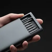 Набор прецизионных отверток Xiaomi Mijia#3