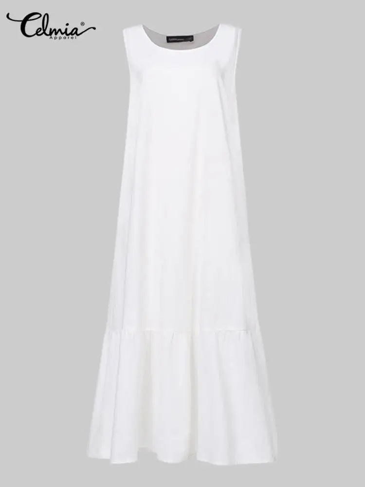 Рисунок 4 - Винтажное хлопковое повседневное