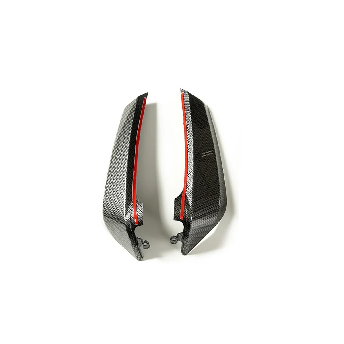 

Motorcycle Leg Protector Leg Guard Windshield Wind Deflector Accessories for Yamaha XMAX X-Max 250 300 400