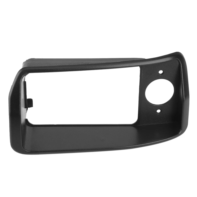 Пассажирская и водительская фара для гольф-клуба DS 1993-Up