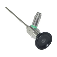 cy high quality 03070 medical optical instruments 1080 endoscope camera attachment 2 734mm with good price