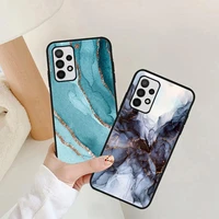 marble pattern case for samsung a750 a7 2018 case cover samsung a9 a6 j4 j6 plus j8 j2 pro 2018 a7 j7 j5 j3 2017 on7 on5 funda