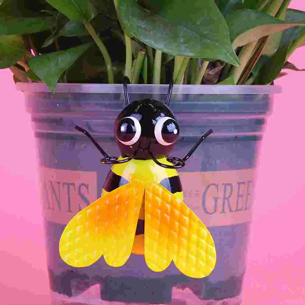 

2 шт., декоративные желтые скульптуры, 10 х8, 5 см