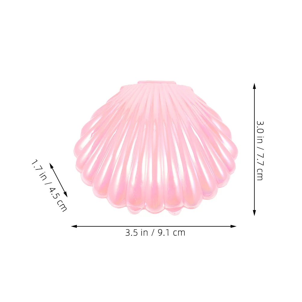 30 шт. Подарочная коробка декоративные коробки для конфет маленькая витрина