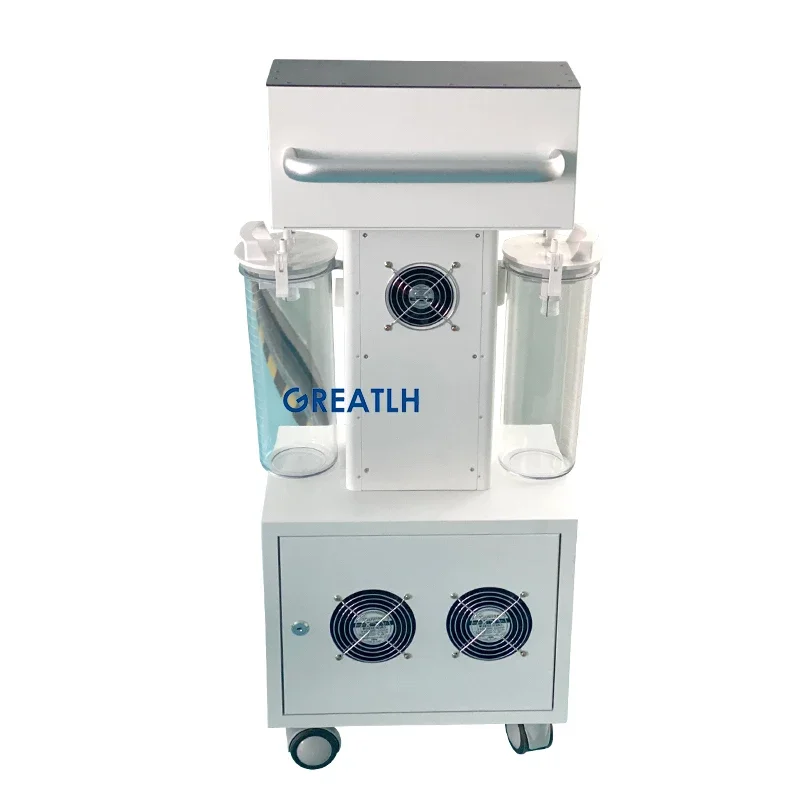 Портативная липокавитация f уменьшающая вакуумную машину для тонкого тела