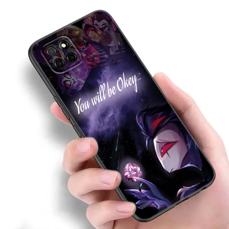 Чехол для Samsung A13 A22 A24 A32 4G A14 A23 A25 A34 A52S A53 A54 A73 5G A11 A12 A31 A33 A50 A51 A70 A71 A72