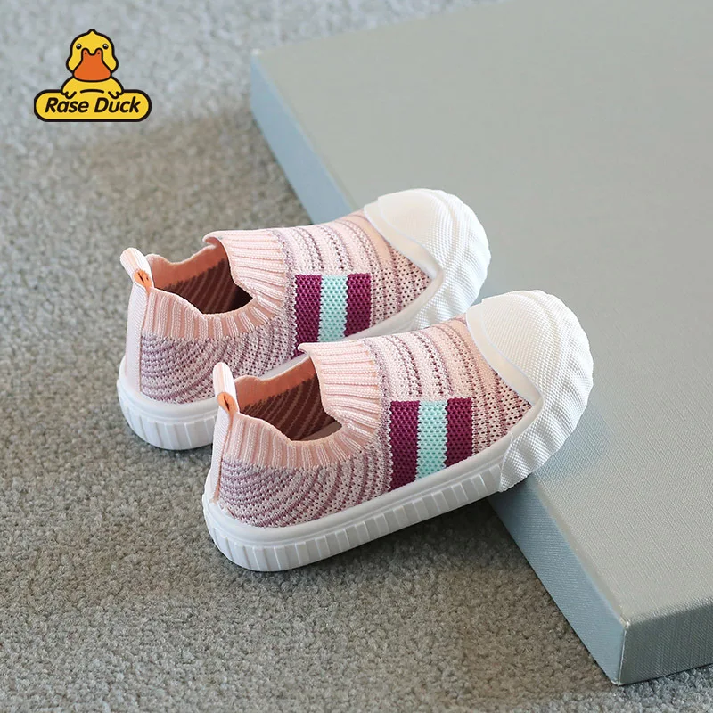 

2022 Baby Fashion Sneakers 3-12 Years Boys Girls Sports Shoes Kids Toddler Running Infant First Walkers 21-30