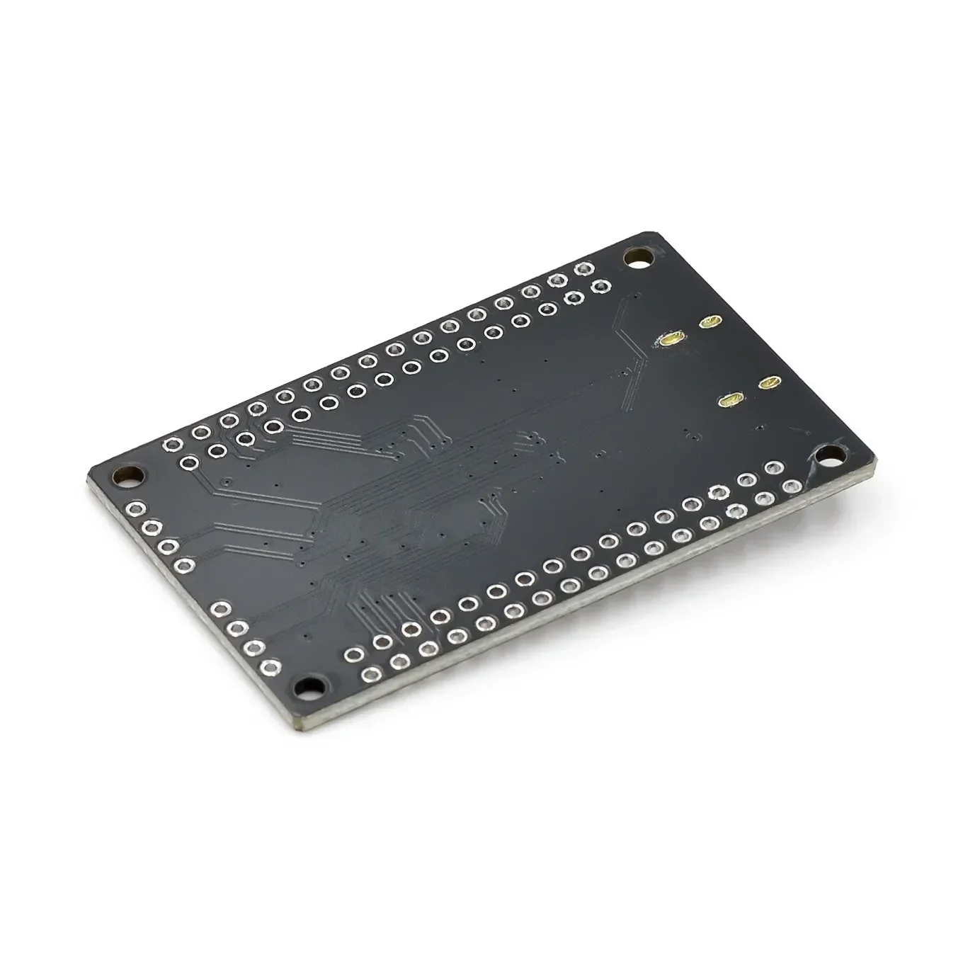 Плата разработки STM32G070RBT6