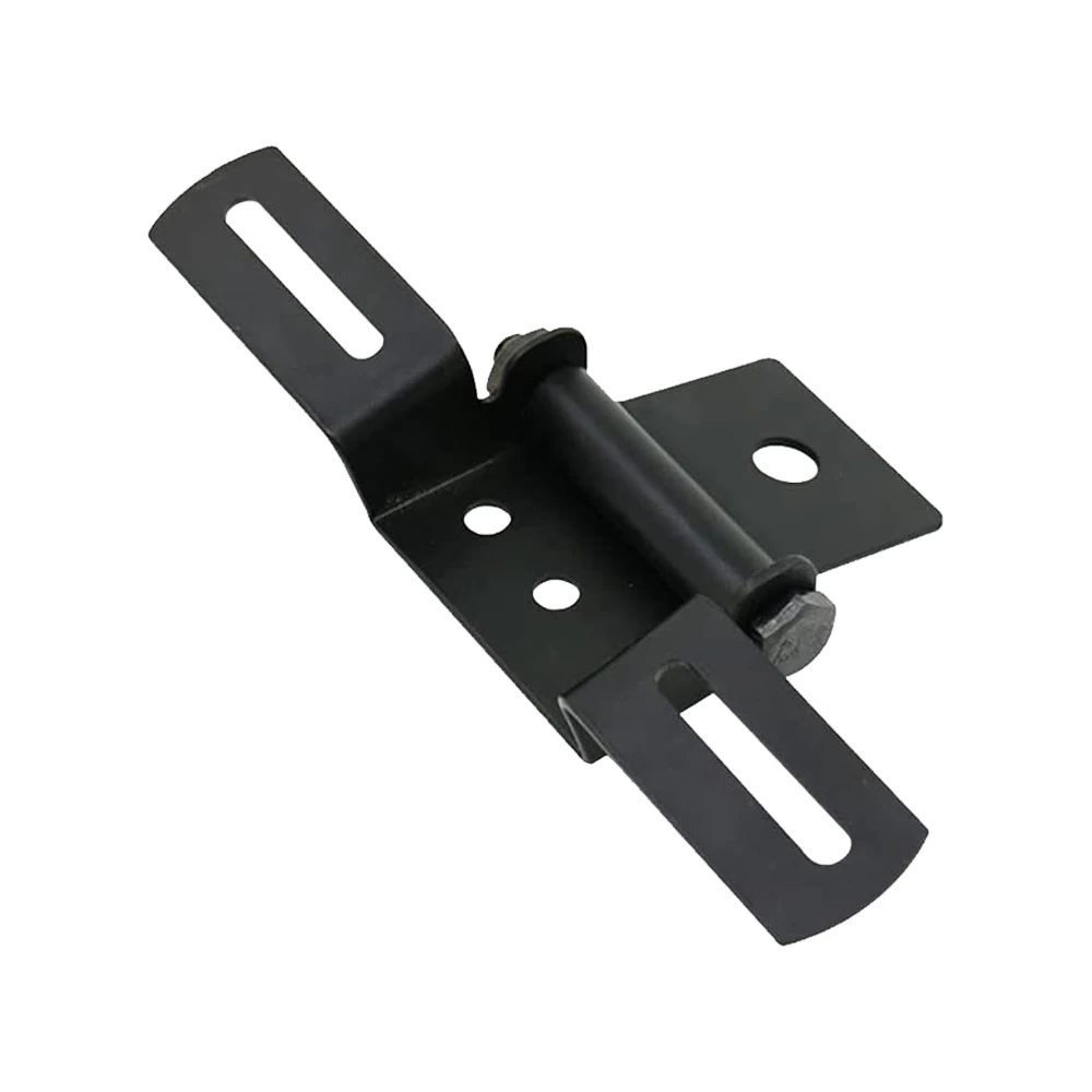 Универсальный держатель для номерного знака мотоцикла кронштейн крепление