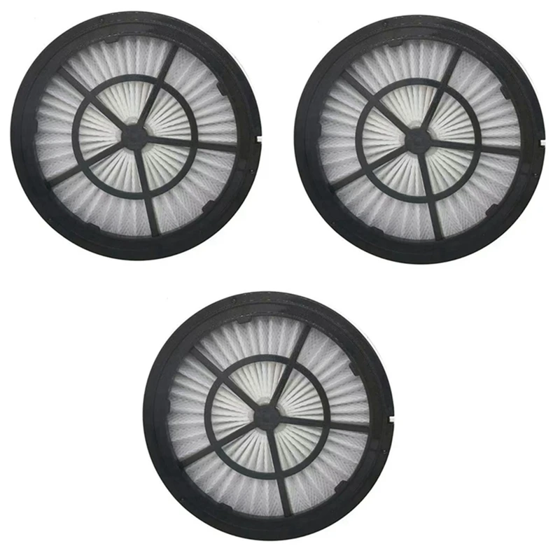 

Vacuum Cleaner Filter Replacement HEPA Filter For Proscenic Cordless For P10 P11 Plastic