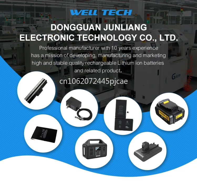 Заводская прямая цена аккумулятора для ноутбука 4CELLS L18C4PH0 LENOVO YOGA C940-14