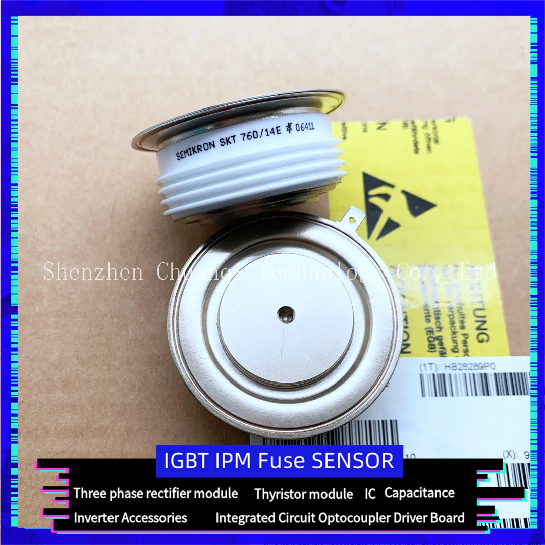 SKT760-14E SKT760-18E SKT760-12E SKT491-12E SKT491-14E SKT491-18E SKT240-12E SKT240-14E SKT240-16E SKT240-18E SKT760-14E SKT760-18E SKT760-12E SKT491-12E SKT491-14E SKT491-18E SKT240-12E SKT240-14E SKT240-16E SKT240-18E