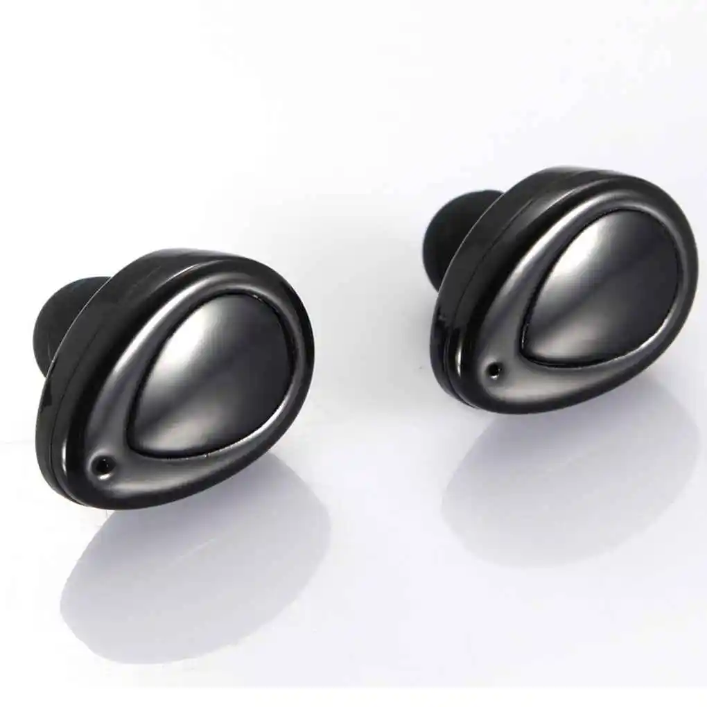 TWS-наушники K2 с поддержкой Bluetooth 4 1 A2DP/AVRCP/HFP/HSP |