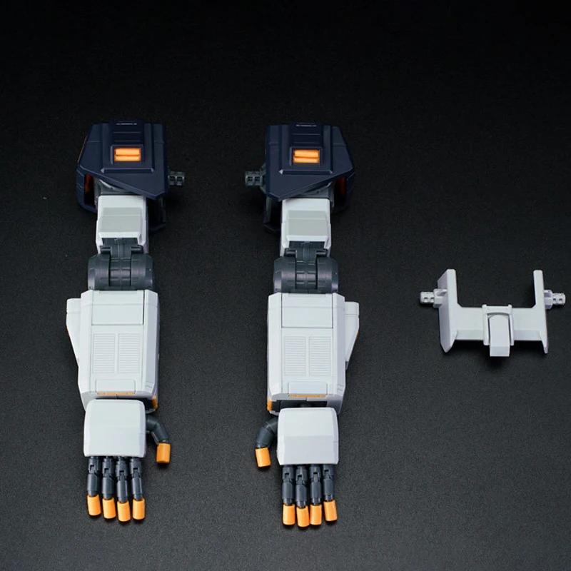 Горячая новинка: Гигантские наборы для расширения рук (модели) HG 1144 TR-6 Hazel Heizensley, фигурка Aoz Studui Hrududu, модель робота, игрушки (art.: 3920da45592a8) - 3920da45592a8
