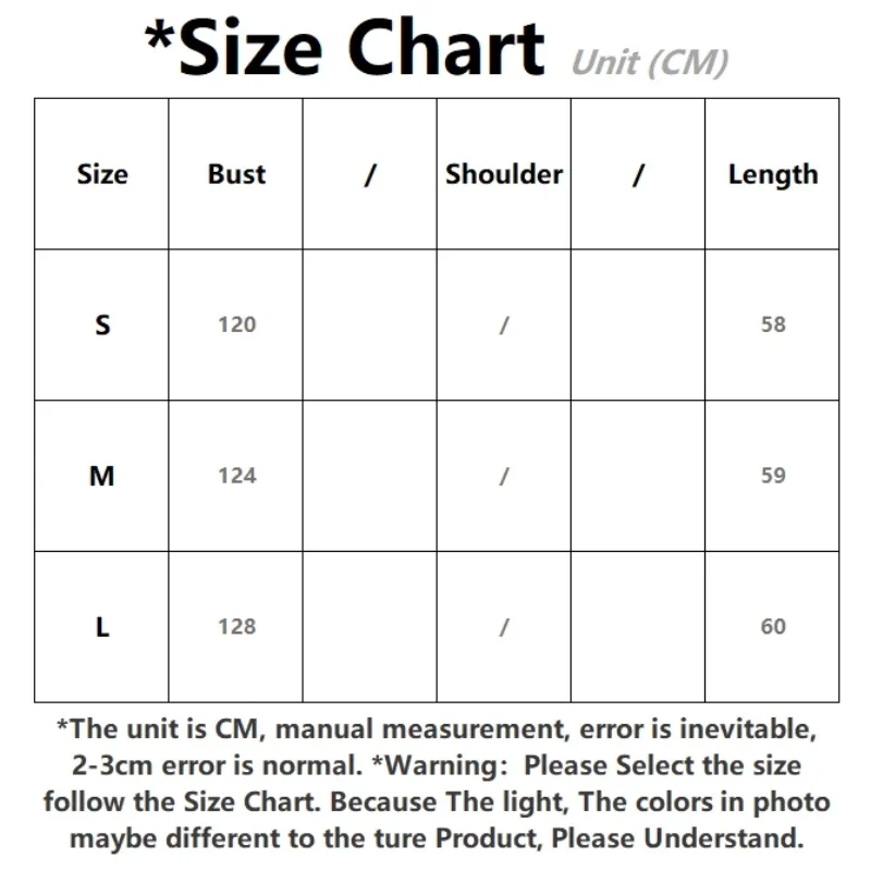 Lema * i 2024 AW повседневные винтажные куртки с силуэтом женские коричневые лоскутные
