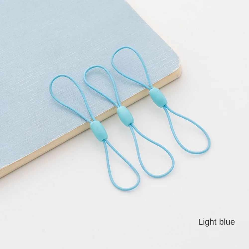 5 шт./партия брелки для ключей