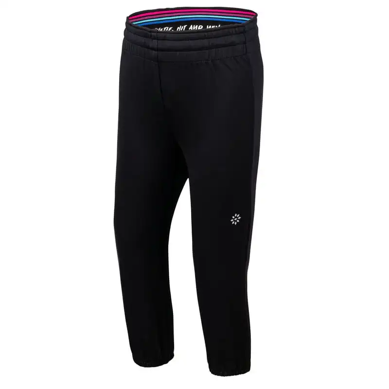 

Yoga pants women Joggers High waist pants Pantalon de berano paramujer