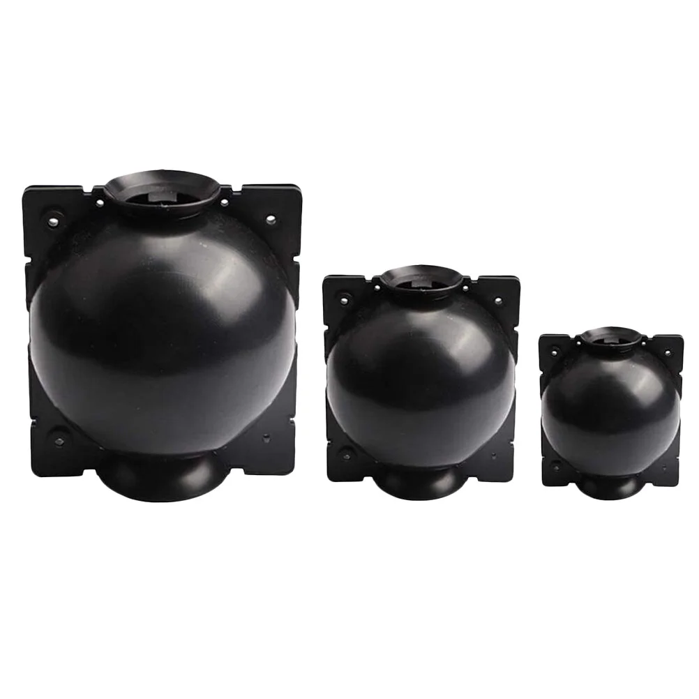 

Layering Outdoor Garden Soil Cultivate Vase Botany Root Controller Container Booster