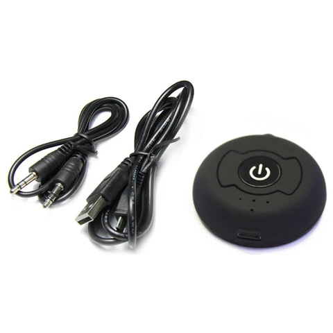 1 шт., Bluetooth-аудио передатчик