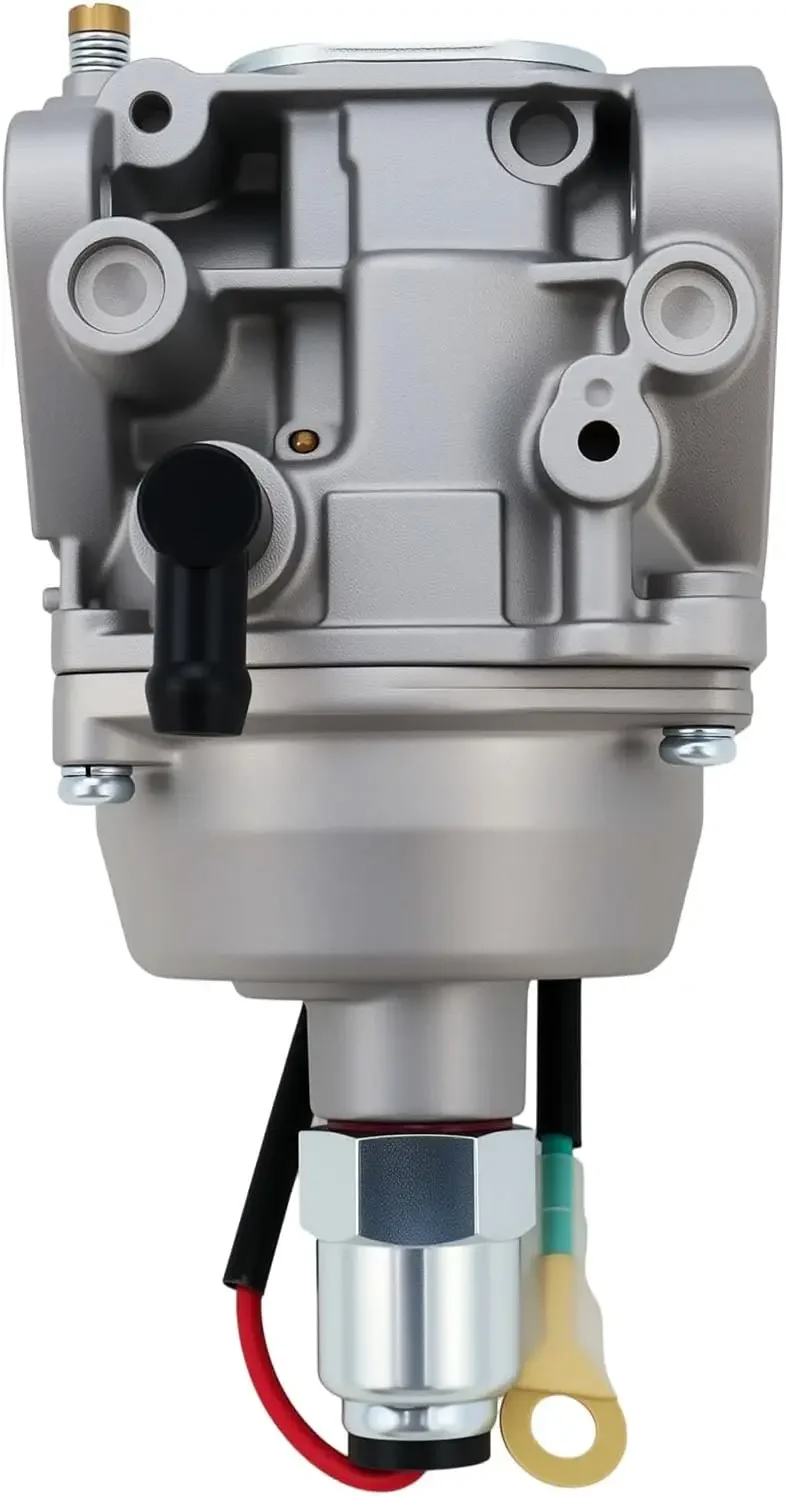 Карбюратор 24853169S для двигателей Kohler CV22, CV23, CV620, CV640, CV670, CV680. Замена для 24-853-169S, 32-853-12S, 24-853-61S. (art.: 3920da41e4f33) - 3920da41e4f33