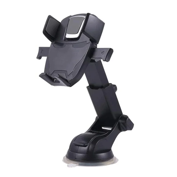 

Extendable Pocket Car Phone Holder Auto Car Holder