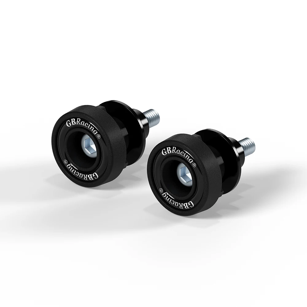 

Запчасти для мотоциклов ZX10R, крышка двигателя GB Racing для KAWASAKI ZX-10R 2011-2025, крышка двигателя