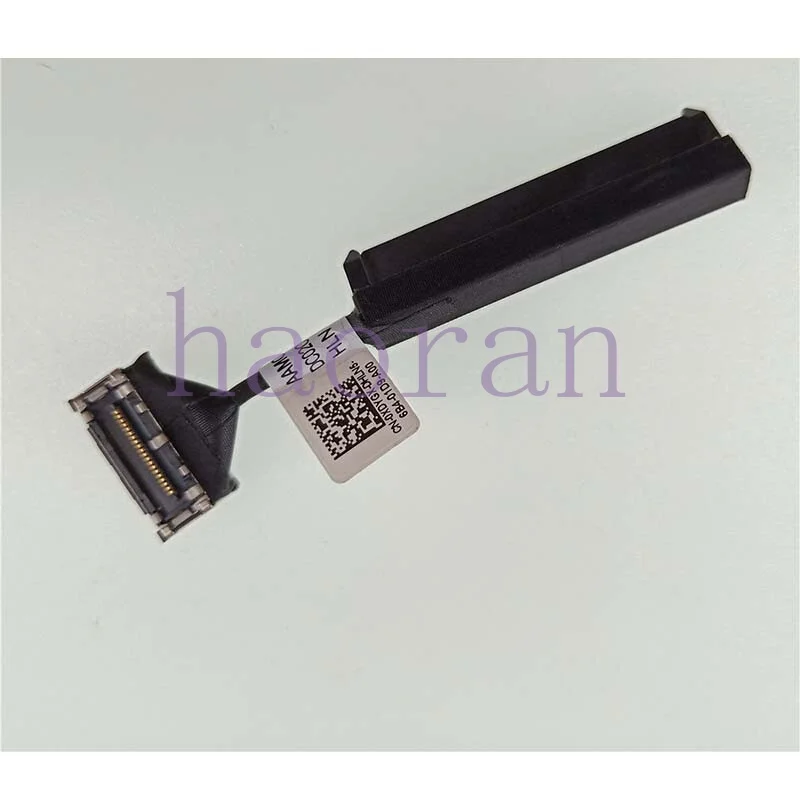 Жесткий диск для DELL Precision 5510 XPS15 9550 HDD XDYGX 0XDYGX DC02C00BL00