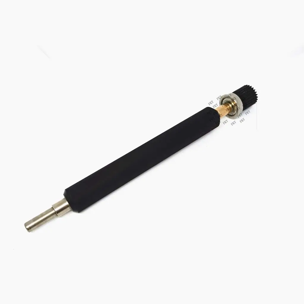 

Резиновый ролик ST4M для принтера штрих-кодов Printronix T4M
