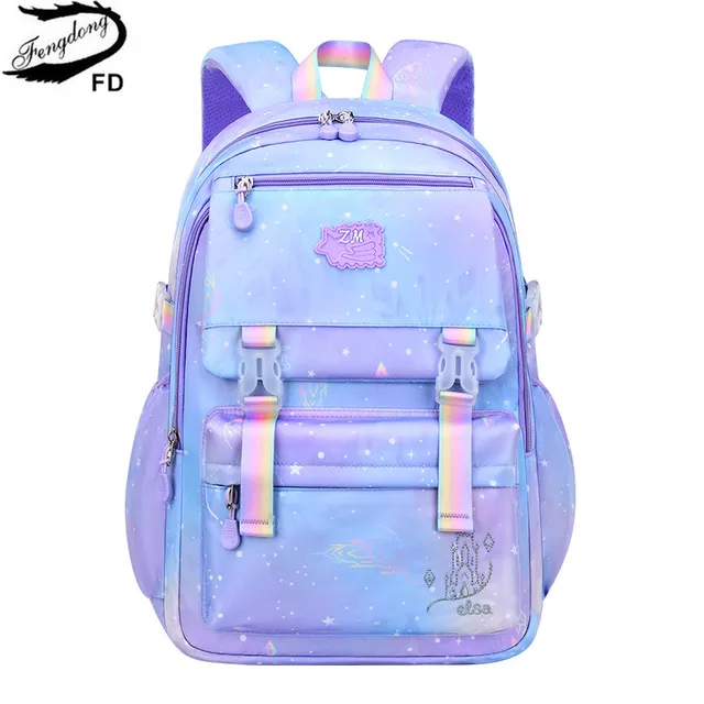 Buy Wholesale China Manufacturer Boys' School Backpacks Girls' School  Backpacks Children's Shoulder Bags School Bags Oem Bags Factory & Boy School  Backpacks at USD 3