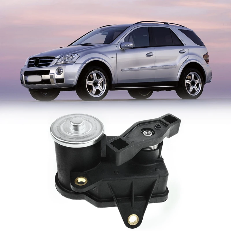 

Автомобильный привод впускного коллектора, привод запорного двигателя/клапана для Mercedes W203 W204 W221 W164 W251 W211 6421500494