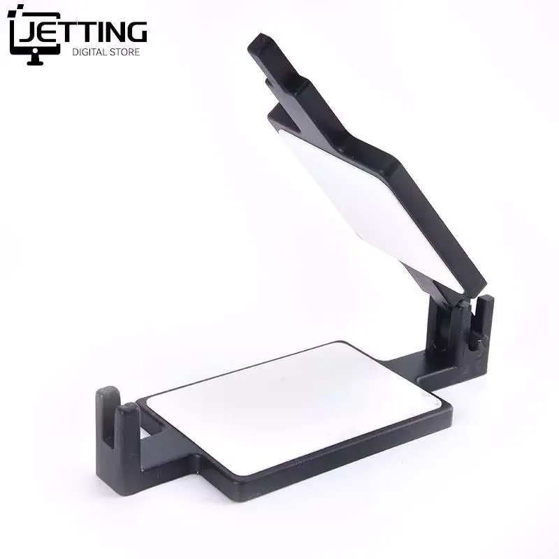 

Mobile Phone Tempered Screen Protector Tool Set Tempered Screen Cellphone Film Pasting Installation Tool