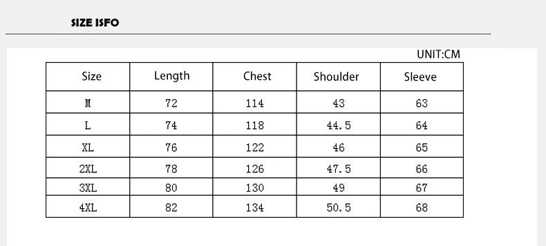 2022 Winter Parkas Men Hooded Thick Fleece Jackets Hat Detachable Coat Men Casual Loose Parka Jacket Military Outdoor Coats