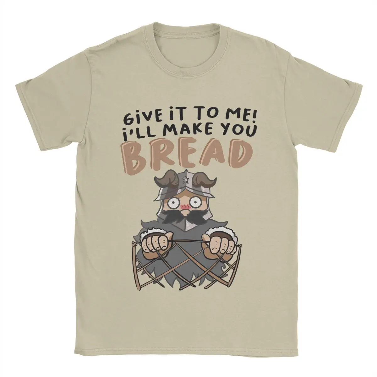 Мужская хлопковая футболка с принтом в ассортименте