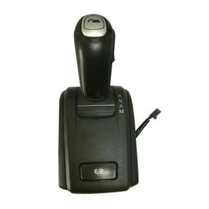 

Рычаг переключения передач для грузовика Volvo 22647976 22230458