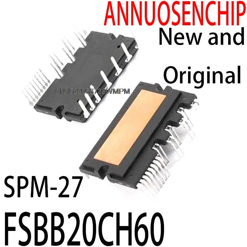 Бесплатная доставка, 1 шт., новый и оригинальный телефон FSBB20CH60C лучшего качества, флэш FSBB20CH60