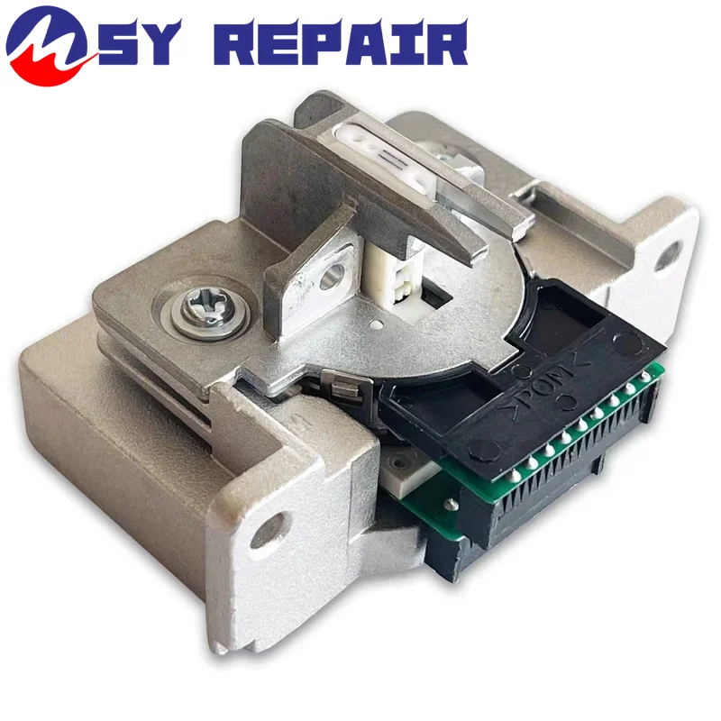 

NEW Printhead Print head for EPSON LQ1900K2 LQ2180 LQ2170 LQ1900KIIH LQ1900K2H LQ2180 LQ2190 F069000 2170 2180 2190 1900K2
