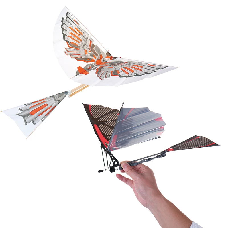 Орнитоптер дюна 2021. Механические крылья для полета. Дроны птицы. Орнитоптер воздушное судно. Самодельные крылья для полета.