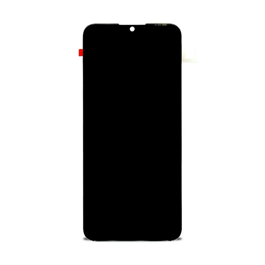 suitable for huawei y6 2019 mobile phone screen assembly touch screen honor 8a lcd screen display free global shipping