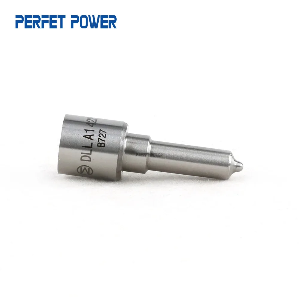 

DLLA142P1363 DLLA 142P 1363 Spray Diesel Nozzle China Made New
