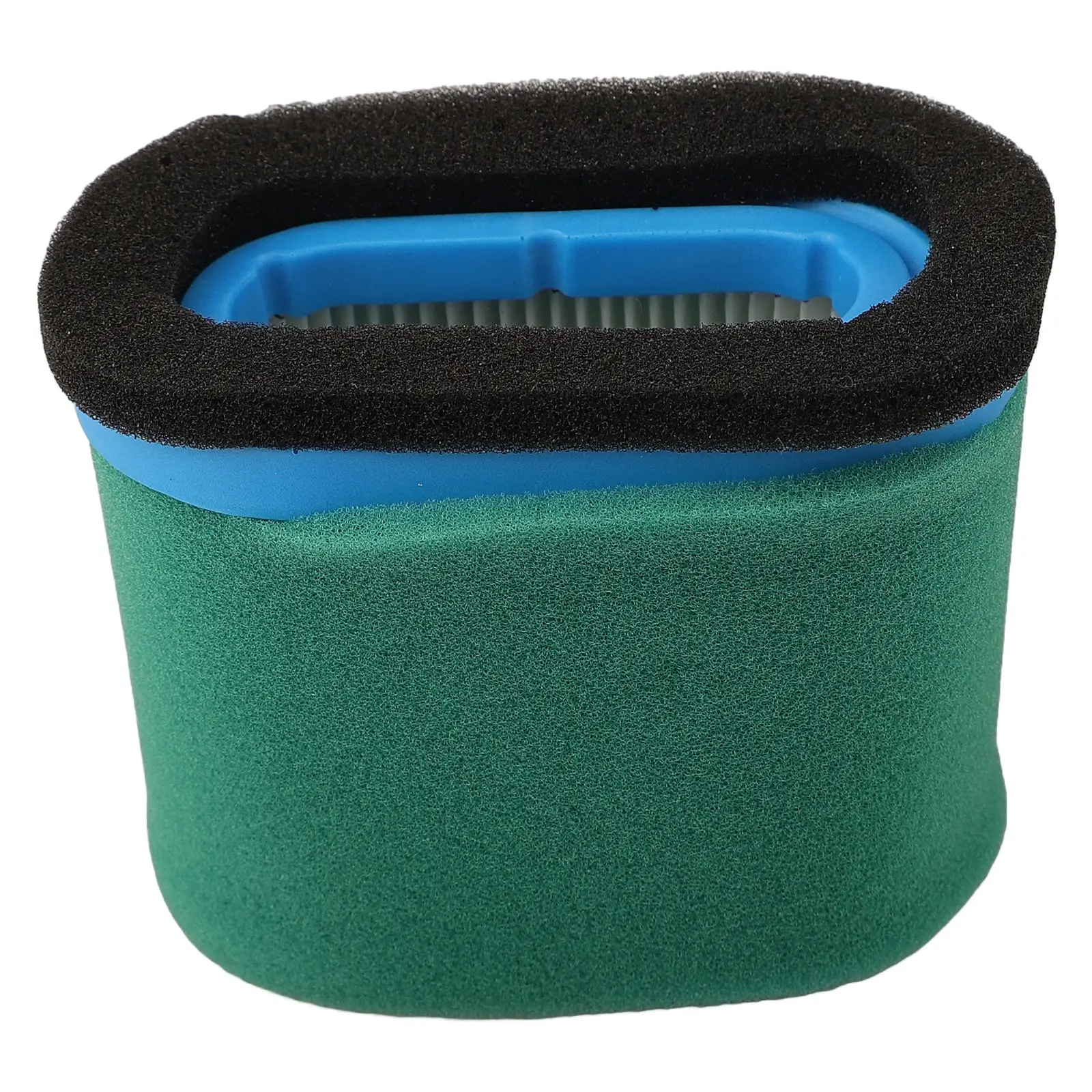 Карбюратор для газонокосилки JS63 JS63C JS40 JS45 JS60 JA62 JS61 JA65