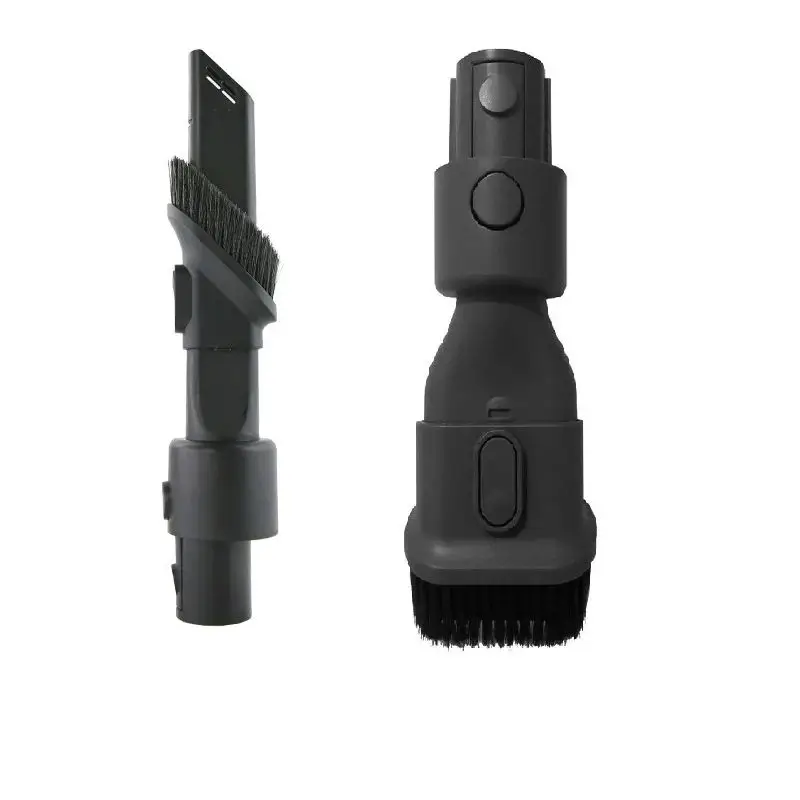 

Плоская всасывающая щетка для Dreame V10 V11 V12 T20 T30