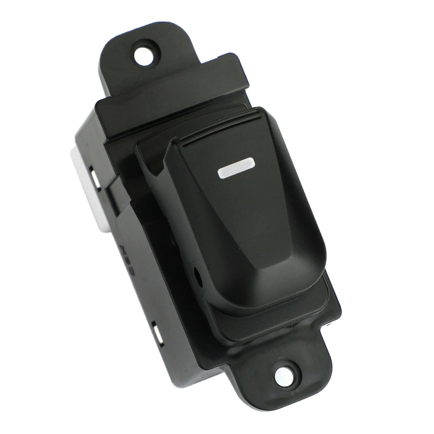 

Кнопка переключения стеклоподъемника автомобиля для Hyundai IX35 TUCSON IX 2009-2015 93580-2S000 935802S000