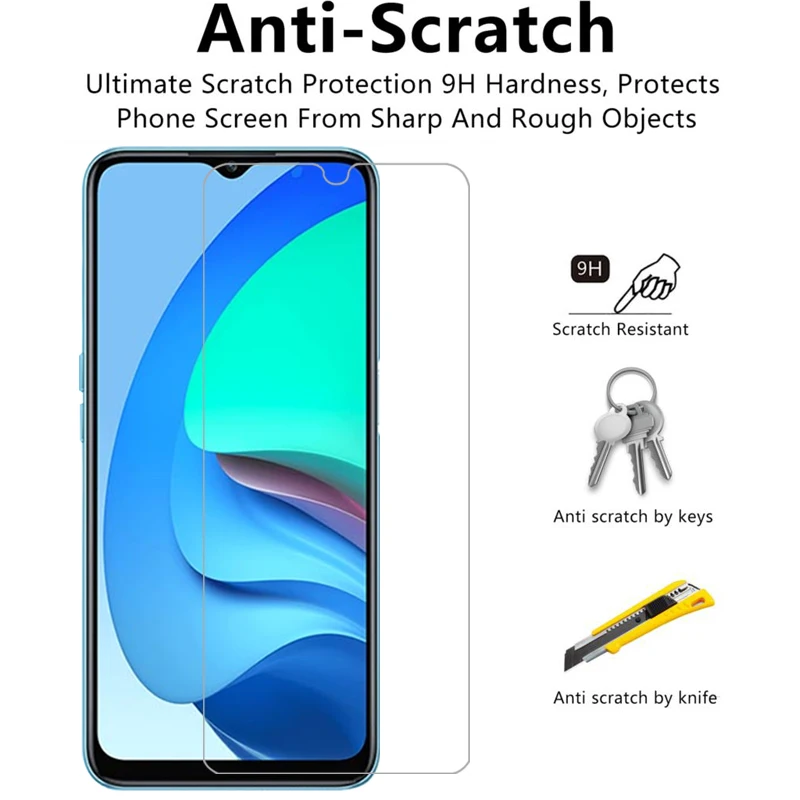 чехол для телефона oppo a56 a56s 5g закаленное стекло на oppoa56 a 56 s 56s 56a задняя крышка 360 opo